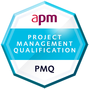 Apm Project Management Qualification Pmq E Learning D Ict B Sta Utbildare