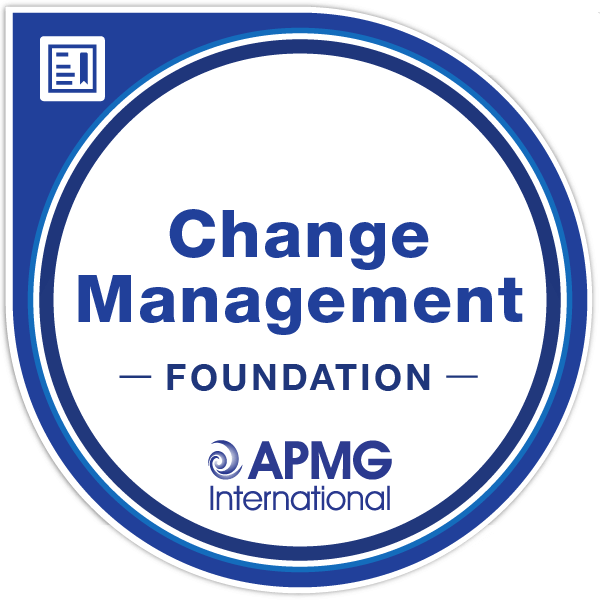 Change Management Foundation    600PX  1  