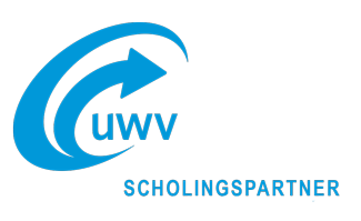 UWV-Sholingspartner