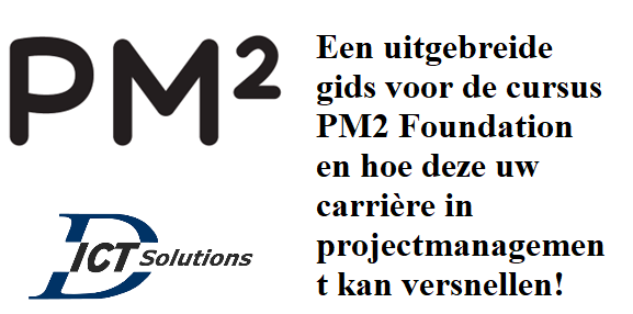 PM2 Foundation