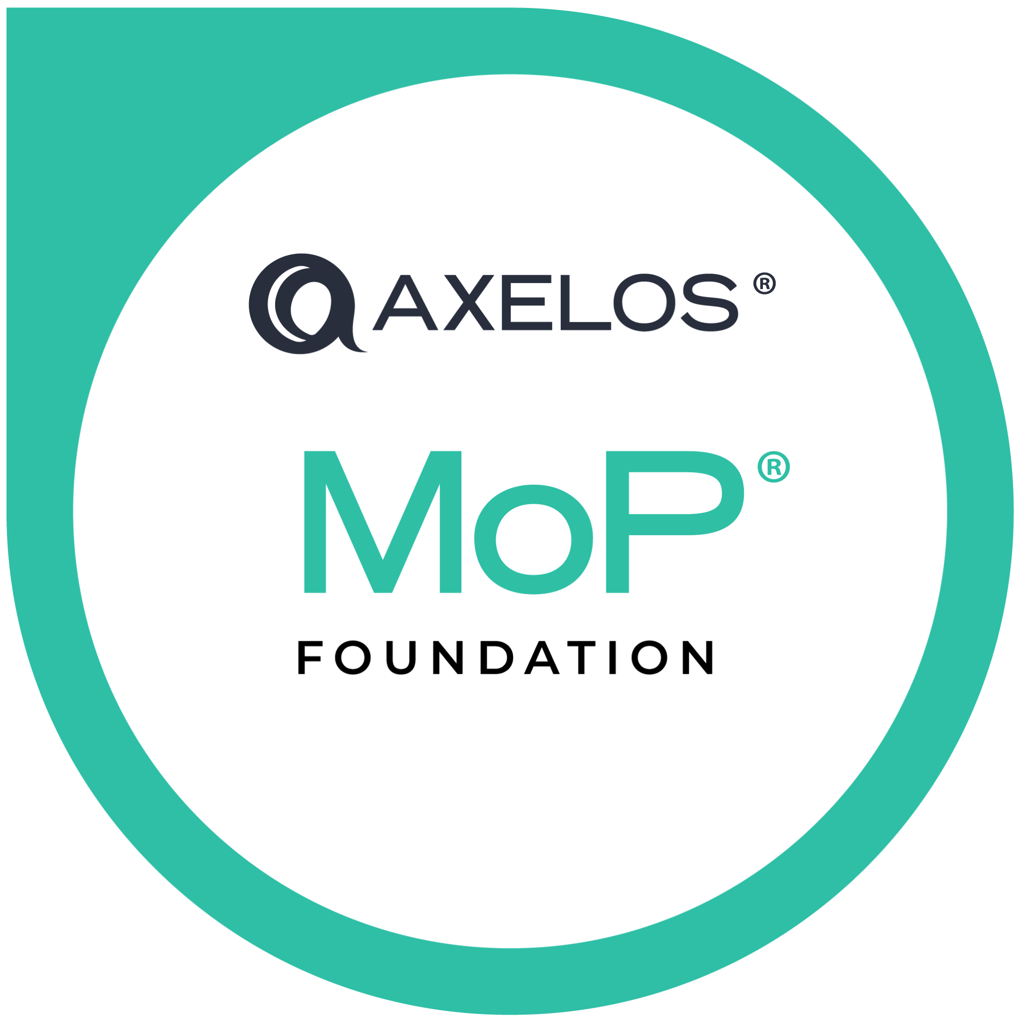 Management of Portfolios (MoP®) Foundation